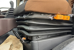 HINO 700 6×2 (МРМ 20т) БОРТ-ТЕНТ СДВИЖНЫЕ ШТОРЫ И КРЫША 9,26м